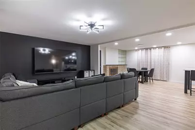 4581 Pennyston Avenue, Huber Heights, OH 45424 - Photo 3