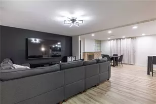 4581 Pennyston Ave, Huber Heights, OH 45424 - Photo 3