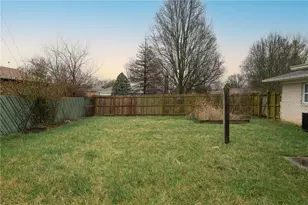 4581 Pennyston Ave, Huber Heights, OH 45424 - Photo 31