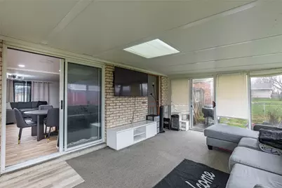 4581 Pennyston Avenue, Huber Heights, OH 45424 - Photo 27