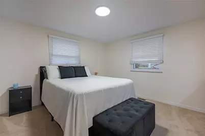 4581 Pennyston Avenue, Huber Heights, OH 45424 - Photo 23