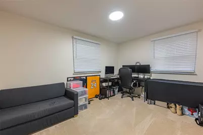 4581 Pennyston Avenue, Huber Heights, OH 45424 - Photo 21