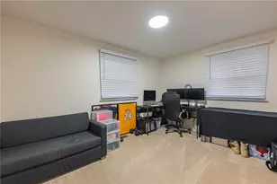 4581 Pennyston Ave, Huber Heights, OH 45424 - Photo 21