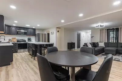 4581 Pennyston Avenue, Huber Heights, OH 45424 - Photo 13