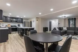 4581 Pennyston Ave, Huber Heights, OH 45424 - Photo 13