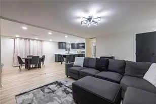 4581 Pennyston Ave, Huber Heights, OH 45424 - Photo 5