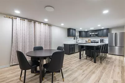 4581 Pennyston Avenue, Huber Heights, OH 45424 - Photo 7