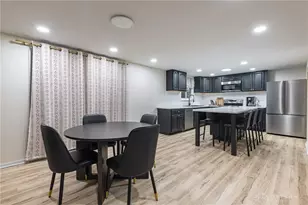 4581 Pennyston Ave, Huber Heights, OH 45424 - Photo 7