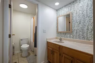 4581 Pennyston Ave, Huber Heights, OH 45424 - Photo 25