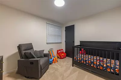 4581 Pennyston Avenue, Huber Heights, OH 45424 - Photo 19