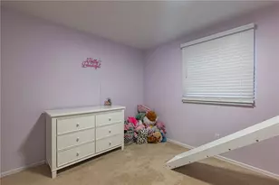 4581 Pennyston Ave, Huber Heights, OH 45424 - Photo 17