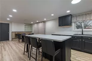 4581 Pennyston Ave, Huber Heights, OH 45424 - Photo 11