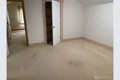 1839 E Lindsey Avenue, Miamisburg, OH 45342 - Photo 7