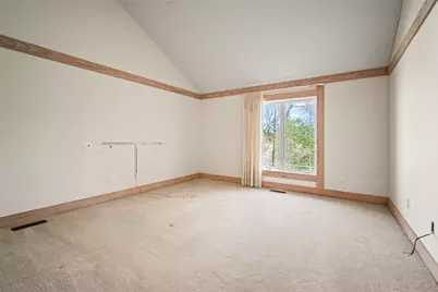 1839 E Lindsey Avenue, Miamisburg, OH 45342 - Photo 29