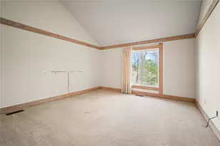 1839 E Lindsey Ave, Miamisburg, OH 45342 - Photo 29