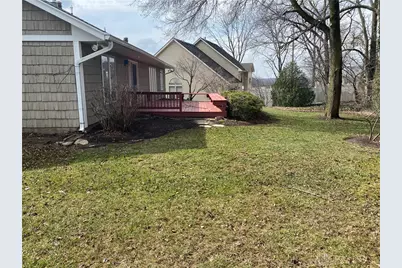 1839 E Lindsey Avenue, Miamisburg, OH 45342 - Photo 15