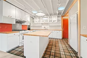 1839 E Lindsey Ave, Miamisburg, OH 45342 - Photo 21