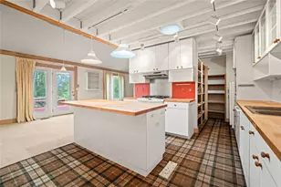 1839 E Lindsey Ave, Miamisburg, OH 45342 - Photo 23