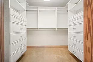 1839 E Lindsey Ave, Miamisburg, OH 45342 - Photo 33