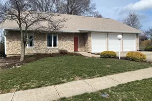 1839 E Lindsey Ave, Miamisburg, OH 45342 - Photo 1