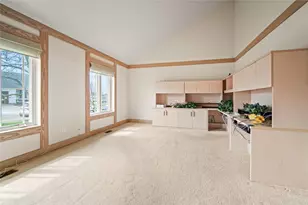 1839 E Lindsey Ave, Miamisburg, OH 45342 - Photo 17