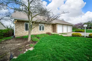 1839 E Lindsey Ave, Miamisburg, OH 45342 - Photo 3