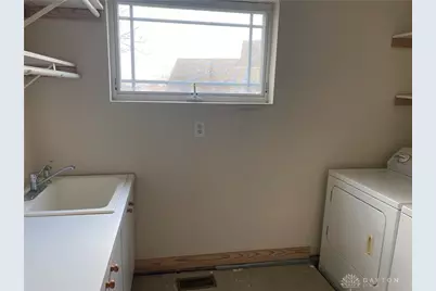 1839 E Lindsey Avenue, Miamisburg, OH 45342 - Photo 11