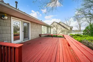 1839 E Lindsey Ave, Miamisburg, OH 45342 - Photo 13