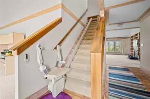 1839 E Lindsey Ave, Miamisburg, OH 45342 - Photo 47