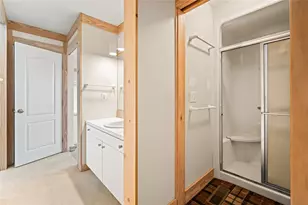 1839 E Lindsey Ave, Miamisburg, OH 45342 - Photo 31