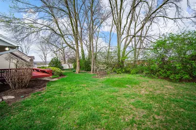 1839 E Lindsey Avenue, Miamisburg, OH 45342 - Photo 11