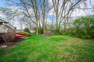 1839 E Lindsey Ave, Miamisburg, OH 45342 - Photo 11