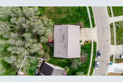 1839 E Lindsey Avenue, Miamisburg, OH 45342 - Photo 9