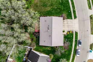 1839 E Lindsey Ave, Miamisburg, OH 45342 - Photo 9