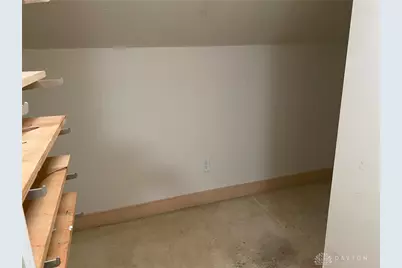 1839 E Lindsey Avenue, Miamisburg, OH 45342 - Photo 9