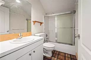 1839 E Lindsey Ave, Miamisburg, OH 45342 - Photo 37