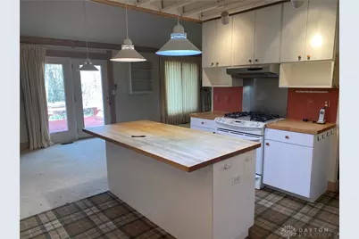 1839 E Lindsey Avenue, Miamisburg, OH 45342 - Photo 5