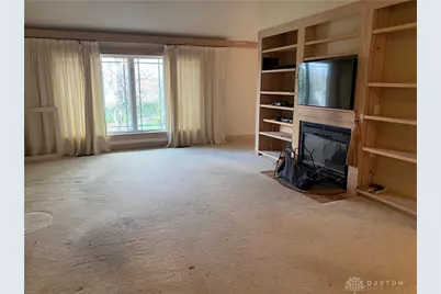 1839 E Lindsey Avenue, Miamisburg, OH 45342 - Photo 3