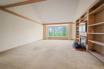 1839 E Lindsey Avenue, Miamisburg, OH 45342 - Photo 19