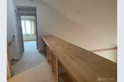 1839 E Lindsey Avenue, Miamisburg, OH 45342 - Photo 13