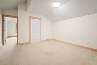 1839 E Lindsey Avenue, Miamisburg, OH 45342 - Photo 41