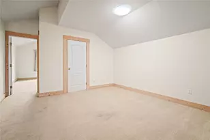 1839 E Lindsey Ave, Miamisburg, OH 45342 - Photo 41