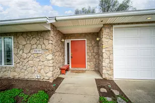 1839 E Lindsey Ave, Miamisburg, OH 45342 - Photo 15