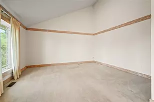 1839 E Lindsey Ave, Miamisburg, OH 45342 - Photo 27