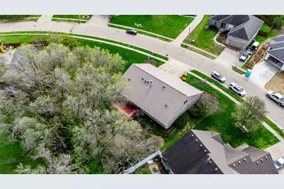 1839 E Lindsey Avenue, Miamisburg, OH 45342 - Photo 7