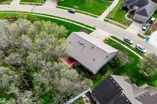 1839 E Lindsey Ave, Miamisburg, OH 45342 - Photo 7