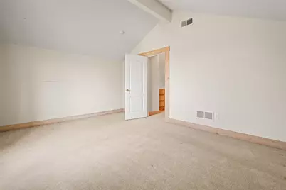 1839 E Lindsey Avenue, Miamisburg, OH 45342 - Photo 39