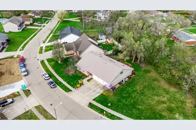 1839 E Lindsey Avenue, Miamisburg, OH 45342 - Photo 5