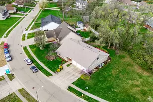 1839 E Lindsey Ave, Miamisburg, OH 45342 - Photo 5