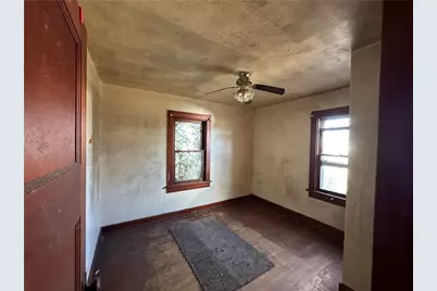 32 S Plaza Avenue, Dayton, OH 45417 - Photo 21